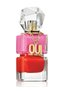 Oui for Women Eau de Parfum 100مل - 2