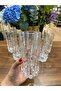 P&Ora Rcr Etna 6-Piece Mesrubat Glass - 3