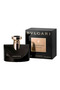 عطر جاسمين نوير 90 مل