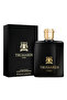 عطر أومو 100 مل