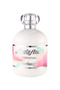 عطر أنيس أنيس لو أوريجينال 100 مل - 2