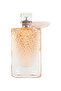 عطر لا في است بيل 100 مل - 2
