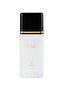 عطر 100 مل - 2