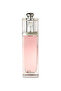 عطر أديكت أو فريش أو دي تواليت 100 مل - 2