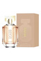 عطر 100 مل