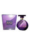 عطر فار أواي ريبيل 50 مل