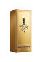 عطر 1 مليون 100 مل - 3