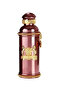 عطر مورنينج مسك 100 مل - 2