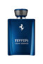 Cedar Essence EDP 100ml - 2