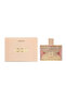 عطر ايكون 100 مل