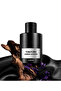 عطر أومبر ليذر 100 مل - 2