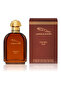 عطر عود 100 مل