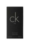 CK Be EDT 200ml - 3