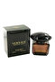 عطر كريستال نوار أو دي تواليت بخاخ 90 مل
