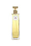عطر فيفث افينيو 125 مل - 2