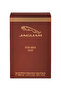 عطر عود 100 مل - 3
