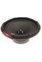 16CM MİD TAKIMI - 6