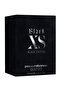 Black XS EDT 100ml - 3