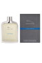عطر كلاسيك موشن 100 مل