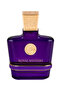 عطر رويال ميستري 100.0 مل - 2