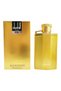 Desire Gold Eau De Toilette للرجال 100مل - 2