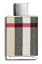عطر لندن فابريك 30 مل - 3