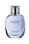 عطر لوم أو دو تواليت 100 مل - 2