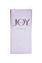 عطر جوي 90 مل - 3