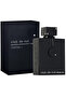 عطر كلوب دي نوي المركز 150 مل