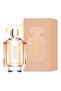 عطر ذا سينت 50 مل