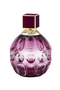 عطر فيفر 100 مل - 2