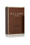 عطر ألور 100 مل - 3