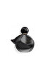 عطر فار أواي جلامور 50 مل - 2