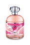 عطر أنيس بريميير ديليس 100 مل - 2