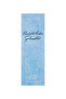 عطر سبليندور 125 مل - 3