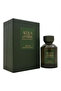 عطر سيلك عود للرجال