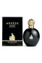 عطر اربيج 100 مل