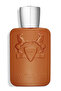 عطر ألثير 125 مل - 2