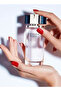 عطر مودرن ميوز 100 مل - 2