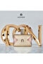 عطر ايكون 100 مل - 3