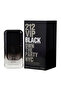 212 VIP Black EDP 50 مل
