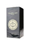 عطر عود اسينتيل للجنسين 125 مل - 3