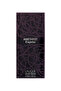 عطر أميثيست إكسكويز 100 مل - 3