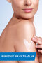 Moistururizing Cream 1.69oz - 3