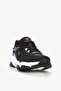 Laser Z Women's Sneaker 24242-Z - 3
