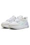 R78 Disrupt PUMA أبيض-أزرق-كو آمن - 2