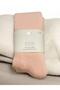 Girl's Thermal Terry Pantyhose - 3