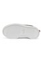 Rickie Ac Ps 385836 Orthopedic Children's Sports Shoes White - 6
