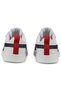 Rickie Ac Ps 385836 Orthopedic Children's Sports Shoes White - 5