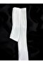 Girl's Thermal Terry Pantyhose - 4